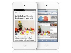 龙湾花呗套现平台 正规持牌通道，秒到支付宝，费率低至 2.8%